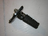G~l[^[250LX/ ELIMINATOR  ^fXebv  EL250A-02