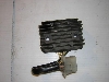 G~l[^[250LX/ ELIMINATOR  M^[  EL250A-02