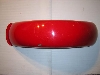 DUCATI/hDJeB400F3/ hDJeB/ 400F3  tgtF_[ ZDM400R4