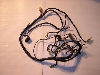 DUCATI/hDJeB400F3/ hDJeB/ 400F3  Cn[lX ZDM400R4