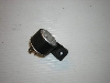 DUCATI/hDJeB400F3/ hDJeB/ 400F3  ECJ[[ ZDM400R4