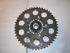 ofBbg250/ BANDIT huXvPbg GJ74A