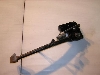 ofBbg250/ BANDIT TChX^h(olt) GJ74A
