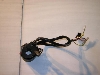 ofBbg250/ BANDIT nhXCb`E GJ74A