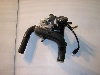 ofBbg250/ BANDIT T[X^bg GJ74A-1228
