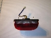 ofBbg250/ BANDIT e[v GJ74A-1228