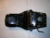 NS-1 K\^N AC12-1105