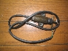 ZZR250/ ZZ-R250  TChX^hZT[ EX250H-0268
