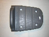 MA50/ GEAR  ALAJo[ 4KN-0969