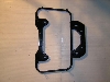 MA50/ GEAR  ALA 4KN-0969
