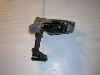 MA50/ GEAR  X^hbNC[ 4KN-0969