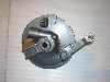 MA50/ GEAR  tgu[Lpl 4KN-0969