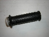MA50/ GEAR  ObvE  4KN-0969