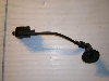 MA50/ GEAR  COjbVvOR[h 4KN-0969