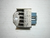 MA50/ GEAR  M^[  4KN-0969