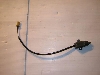 MA50/ GEAR  X^hZT[ 4KN-0969