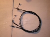MA50/ GEAR  ANZC[ 4KN-0969