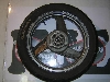 ZZR250/ ZZ-R250  AzC[^C EX250H