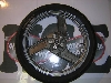 ZZR250/ ZZ-R250  tgzC[^C EX250H