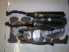 ZZR250/ ZZ-R250  }t[ EX250H-0361