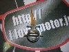 ZZR250/ ZZ-R250  t[GRbN EX250H-03