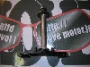 ZZR250/ ZZ-R250  Xe EX250H-0361