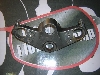 ZZR250/ ZZ-R250  gbvubW EX250H-0361