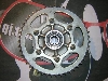 ZZR250/ ZZ-R250  huXvPbg EX250H