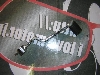 ZZR250/ ZZ-R250  u[Ly_ EX250H-0361