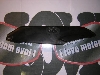 ZZR250/ ZZ-R250  `F[Jo[ EX250H-0361