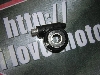 ZZR250/ ZZ-R250  [^[MA EX250H-03