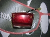 ZZR250/ ZZ-R250  e[v EX250H-0361