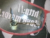 ZZR250/ ZZ-R250  V[gbN V[gLb` EX250H-0361