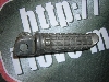ZZR250/ ZZ-R250  ^fXebv EX250H-03