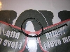 ZZR250/ ZZ-R250  `[NC[ EX250H-03