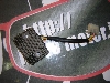 ZZR250/ ZZ-R250  M^[ EX250H-0361