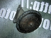ZZR250/ ZZ-R250  z[ EX250H-0361