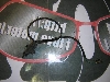 ZZR250/ ZZ-R250  TChX^hZT[ EX250H