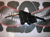 WCUP/ WCAbv/ GYRO UP    Ce[N`o[ TA01-150