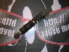 WCUP/ WCAbv/ GYRO UP    ATXyV TA01-15