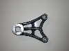 ANX250/ ACROSS @  ALp[Xe[ GJ75A-1044