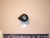 ANX250/ ACROSS @  [^[MA GJ75A-1044