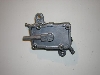 New[h50/ LEAD50/ [h50   RbN AF48-1108