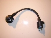 New[h50/ LEAD50/ [h50   COjbVvOR[h AF48-1108