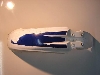 Z[225/ SEROW225 tgtF_[ 1KH-0380