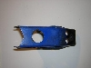 Z[225/ SEROW225 GWnK[ 1KH-0380