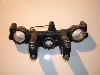 Z[225/ SEROW225 gbvubW 1KH-0380