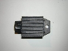 Z[225/ SEROW225 M^[ 1KH-0380