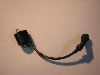 Z[225/ SEROW225 COjbVvOR[h 1KH-03