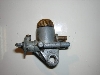 Et50/ WOLF50 t[GRbN NA11A-1940